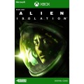 Alien: Isolation XBOX CD-Key